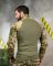 Тактический Костюм LEGION  пиксель РМ4636