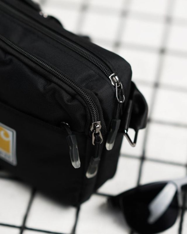 Сумка через плечо Carhartt ТР5261