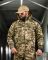Тактический костюм defender пиксель