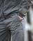 Мужской спортивный костюм steller  grey  ТР6792