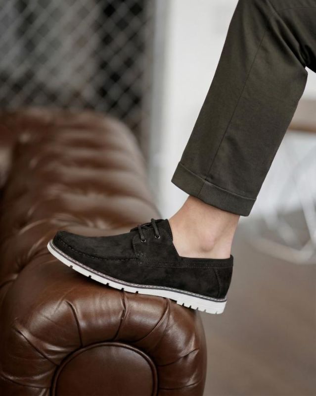 Лофери  seon black     ТР6830