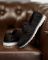 Лофери  seon black     ТР6830