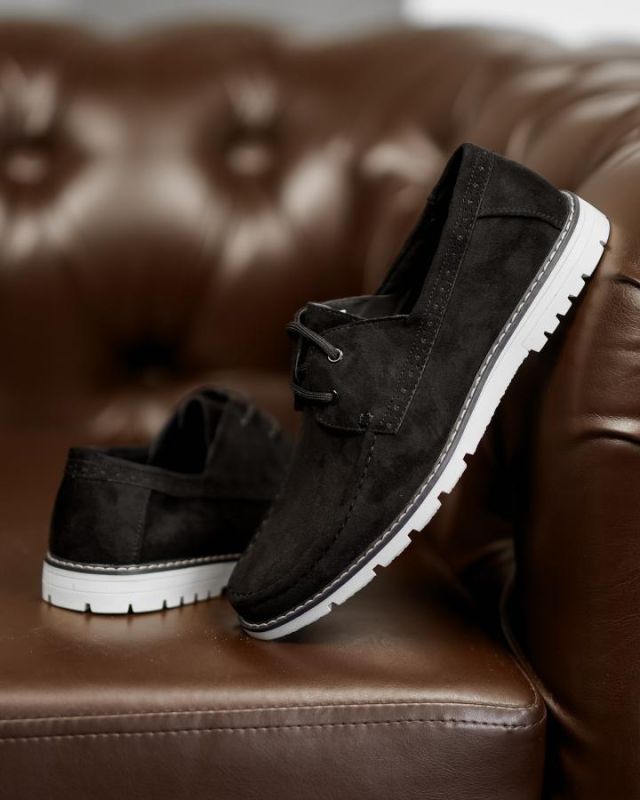 Лофери  seon black     ТР6830