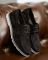 Лофери  seon black     ТР6830