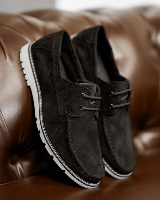 Лофери  seon black     ТР6830