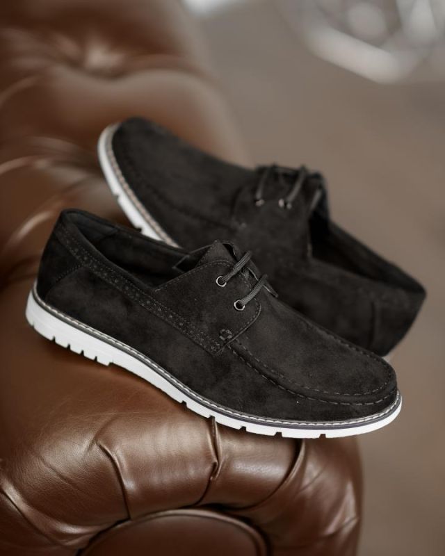 Лофери  seon black     ТР6830