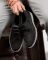 Лофери  seon black     ТР6830