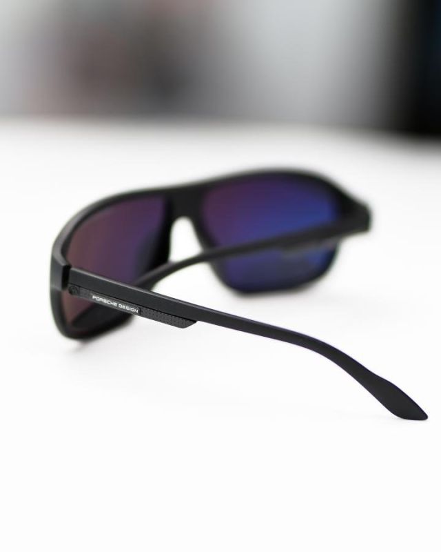Мужские очки pors    ТР6855