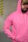 Мілітарі худі FAXIS girl pink ТР6967