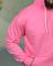 Милитари худи FAXIS Wargirl pink ТР6966