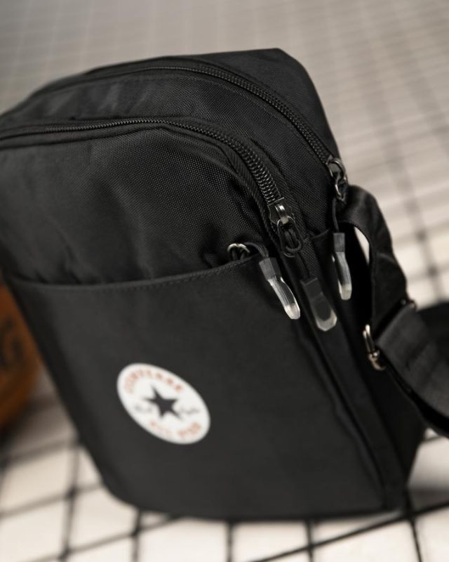 Сумка через плечо Converse ТР6955