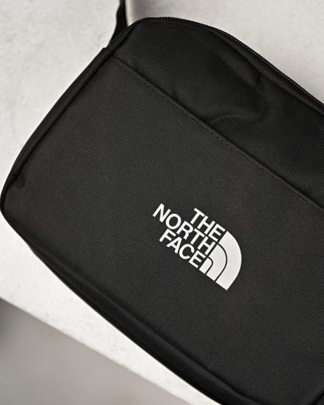 Сумка через плечо TNF ТР6953
