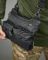 Тактическая сумка через плече 7.62 ТР6999