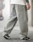 Джинсы багги  stussy storm  ТР6859