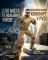 Тактический костюм YINREN Combat Gen II  мультикам  ТР6893