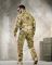 Тактический костюм YINREN Combat Gen II  мультикам  ТР6893