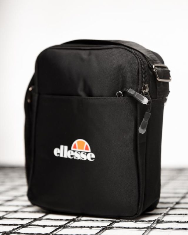 Сумка через плечо Ellesse ТР6036