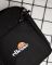 Сумка через плечо Ellesse ТР6036