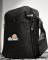Сумка через плечо Ellesse ТР6036