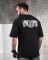 Футболка Apocalyptic grey ТР6875