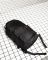 Рюкзак ST log black ТР6011