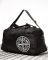 Travel bag ST log TR6008