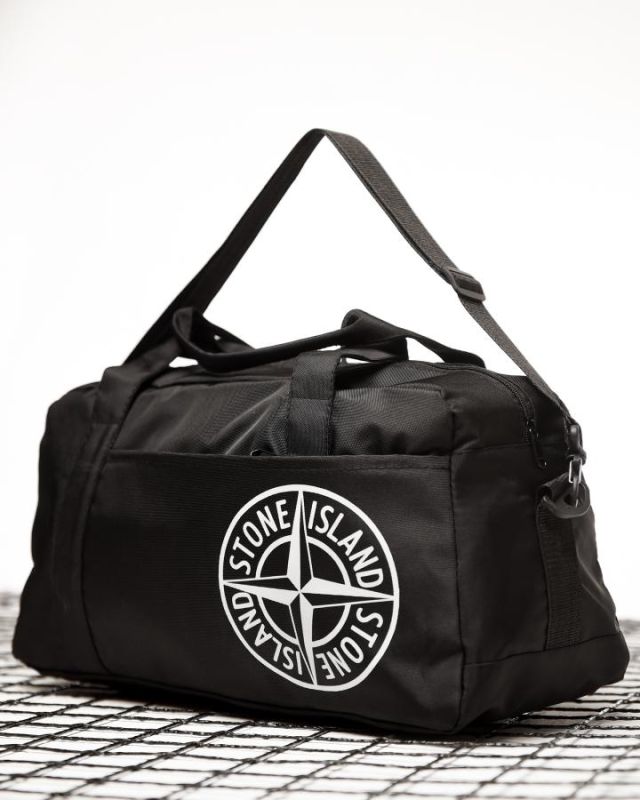 Travel bag ST log TR6008