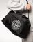 Travel bag ST log TR6008