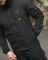 Костюм  Company klinse  black ТР6072
