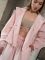Летний костюм Pink ТР6105