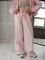 Летний костюм Pink ТР6105