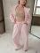 Летний костюм Pink ТР6105