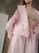 Летний костюм Pink ТР6105