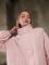 Летний костюм Pink ТР6105