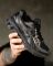 Кроссовки ASICS lac black ТР6066