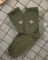 Носки герб РП6252