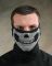 Баф Skull black ВТ4639
