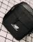 Сумка через плечо NB zip ТР6185