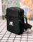 Сумка через плечо NB zip ТР6185