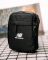 Сумка через плечо NB zip ТР6185