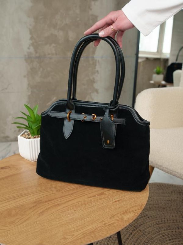 Женская сумка Miu miu zam ТР6832