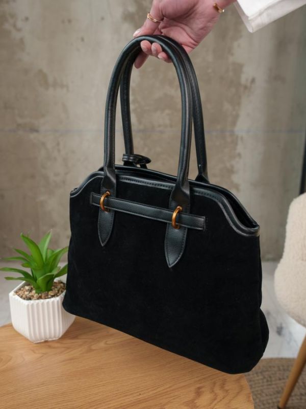 Женская сумка Miu miu zam ТР6832