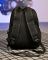 Спортивный рюкзак NK astro black ТР6205