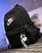 Спортивный рюкзак NK astro black ТР6205