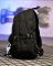 Спортивный рюкзак NK astro black ТР6205
