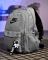 Спортивный рюкзак NK astro sea ТР6206
