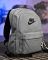 Спортивный рюкзак NK astro sea ТР6206