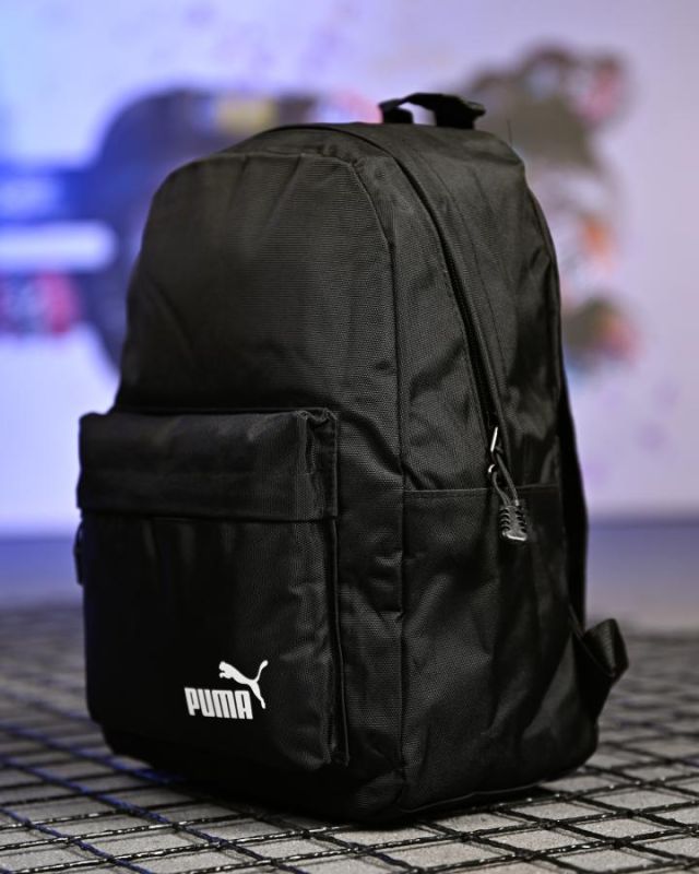 Спортивный рюкзак PM ТР6202