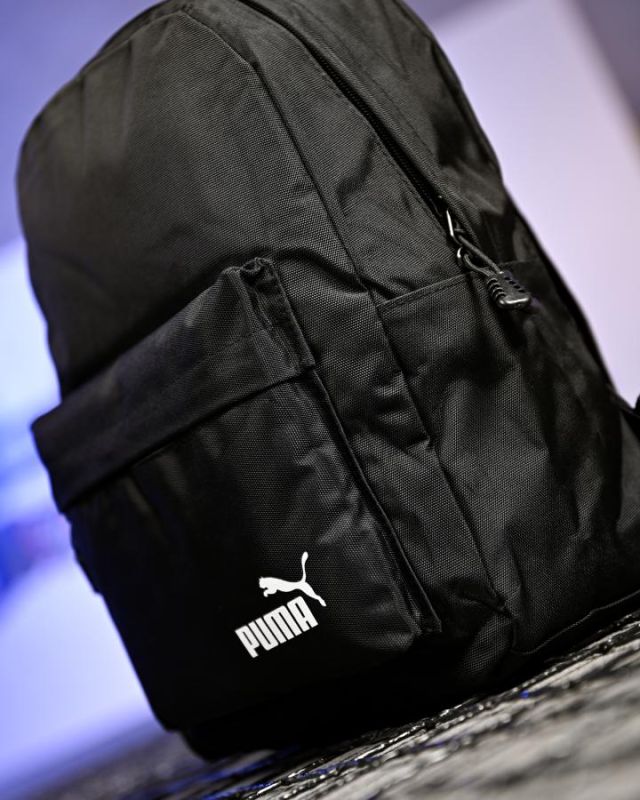 Спортивный рюкзак PM ТР6202