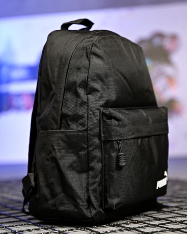 Спортивный рюкзак PM ТР6202